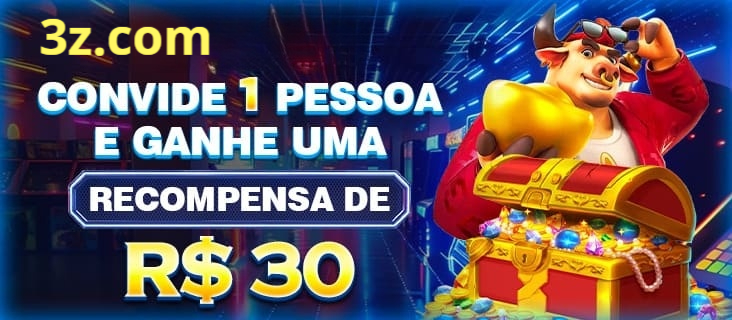 89vip Indique amigos para receber um bônus