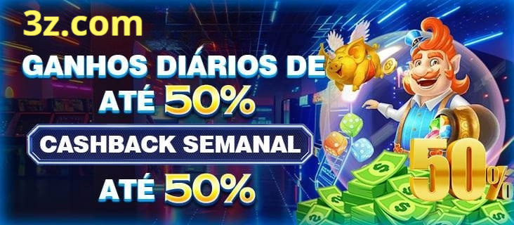 89vip Ganhe R$ 100,00 Gratis