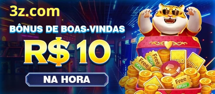89vip Fundo de Resgate de Perdas Semanais
