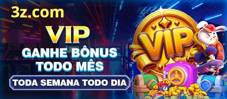 89vip ConvidarCentro