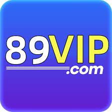 89vip Cassino Online
